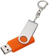 USB-флеш-карта, 8 Гб