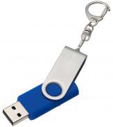 USB-флеш-карта, 16 Гб