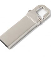 USB flash-карта CARABINE (8Гб)