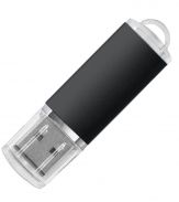 USB flash-карта ASSORTI (32Гб)