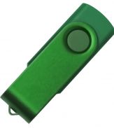 USB flash-карта DOT (32Гб)