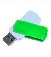 USB flash-карта 